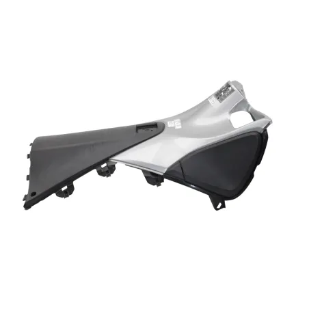 Tablier avant HONDA SH 125 ABS D TOP BOX 2017 - 2018