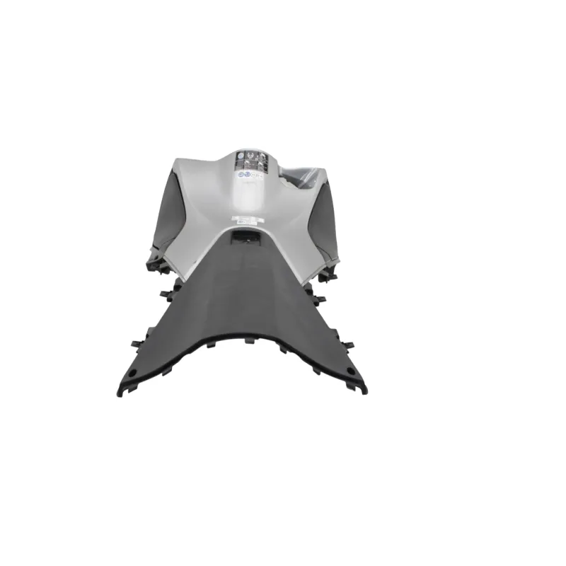 Tablier avant HONDA SH 125 ABS D TOP BOX 2017 - 2018