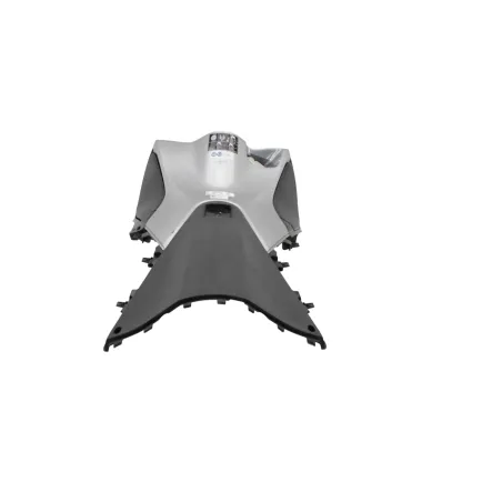 Tablier avant HONDA SH 125 ABS D TOP BOX 2017 - 2018