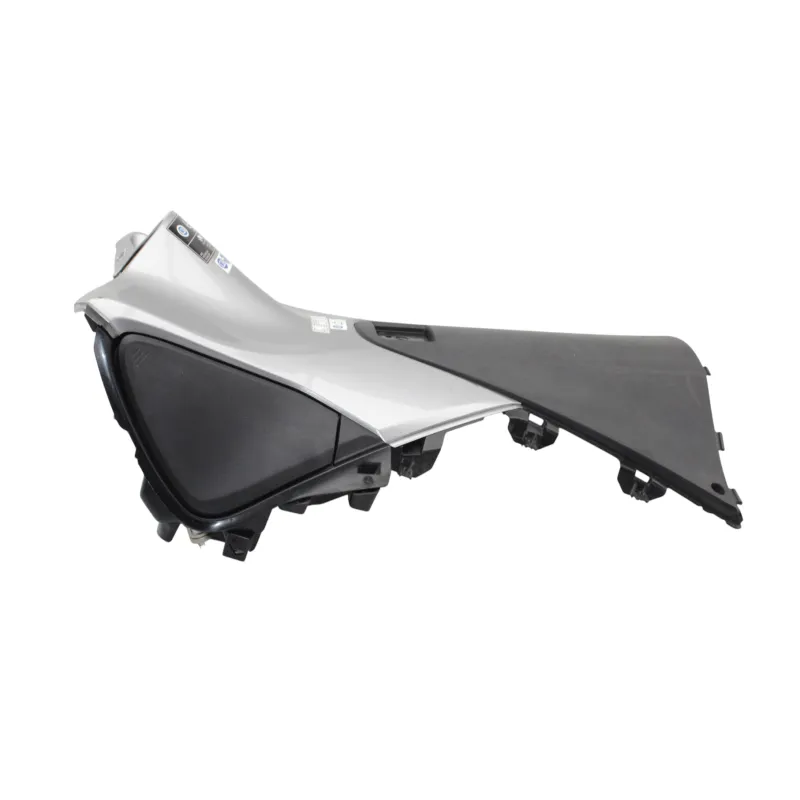 Tablier avant HONDA SH 125 ABS D TOP BOX 2017 - 2018
