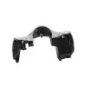 Tablier avant HONDA SH 125 ABS D TOP BOX 2017 - 2018 Tablier avant HONDA SH 125 ABS D TOP BOX 2017 - 2018