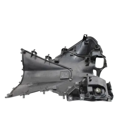 Tablier avant HONDA SH 125 ABS D TOP BOX 2017 - 2018