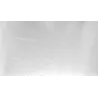 Tablier avant HONDA SH 125 ABS D TOP BOX 2017 - 2018 Tablier avant HONDA SH 125 ABS D TOP BOX 2017 - 2018