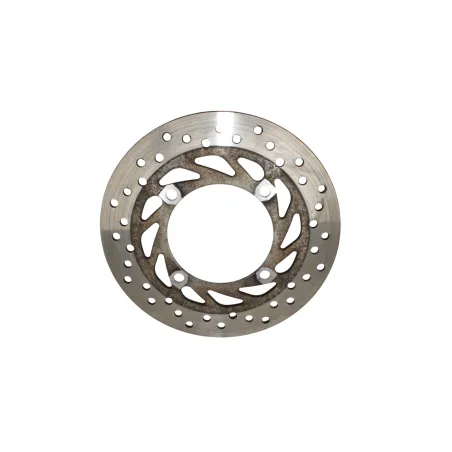 Disque frein avant HONDA SH 125 ABS D TOP BOX 2017 - 2018