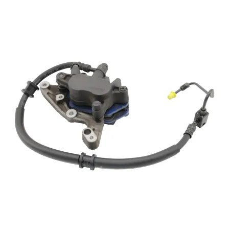 Etrier de frein avant HONDA SH 125 ABS D TOP BOX 2017 - 2018