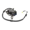 Etrier de frein avant HONDA SH 125 ABS D TOP BOX 2017 - 2018