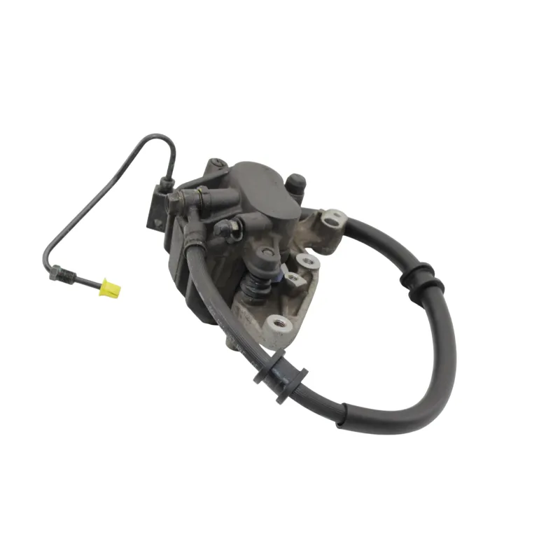 Etrier de frein avant HONDA SH 125 ABS D TOP BOX 2017 - 2018