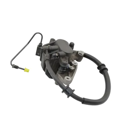 Etrier de frein avant HONDA SH 125 ABS D TOP BOX 2017 - 2018