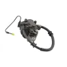 Etrier de frein avant HONDA SH 125 ABS D TOP BOX 2017 - 2018