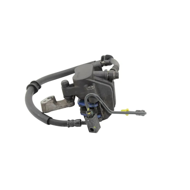 Etrier de frein avant HONDA SH 125 ABS D TOP BOX 2017 - 2018