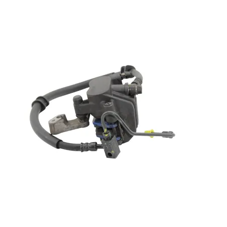 Etrier de frein avant HONDA SH 125 ABS D TOP BOX 2017 - 2018