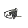 Etrier de frein avant HONDA SH 125 ABS D TOP BOX 2017 - 2018