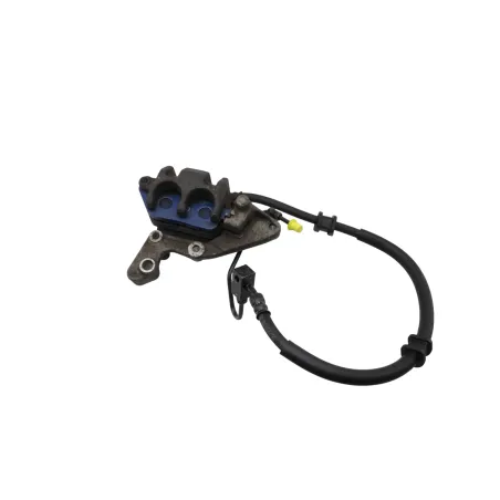 Etrier de frein avant HONDA SH 125 ABS D TOP BOX 2017 - 2018