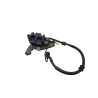 Etrier de frein avant HONDA SH 125 ABS D TOP BOX 2017 - 2018