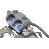 Etrier de frein avant HONDA SH 125 ABS D TOP BOX 2017 - 2018