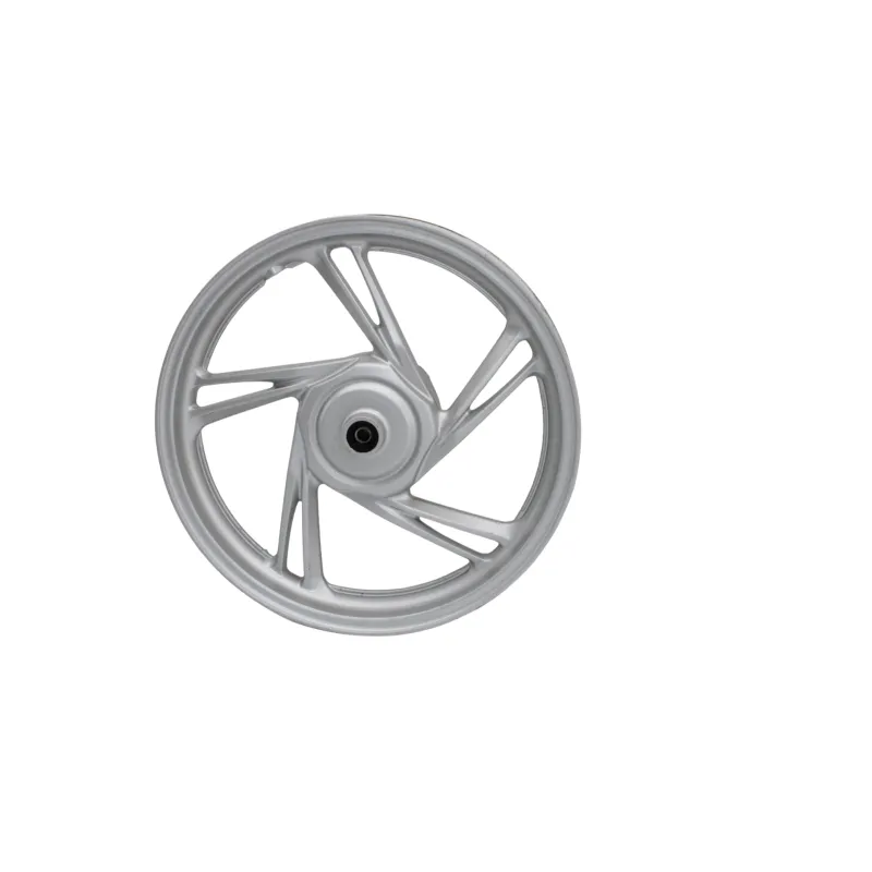 Jante avant HONDA SH 125 ABS D TOP BOX 2017 - 2018