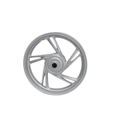 Jante avant HONDA SH 125 ABS D TOP BOX 2017 - 2018