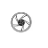Jante avant HONDA SH 125 ABS D TOP BOX 2017 - 2018