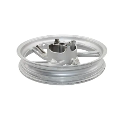 Jante avant HONDA SH 125 ABS D TOP BOX 2017 - 2018