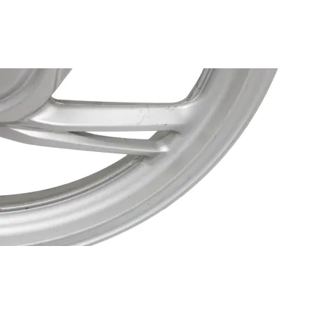Jante avant HONDA SH 125 ABS D TOP BOX 2017 - 2018