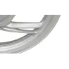 Jante avant HONDA SH 125 ABS D TOP BOX 2017 - 2018