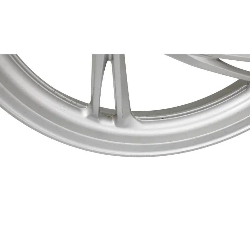 Jante avant HONDA SH 125 ABS D TOP BOX 2017 - 2018