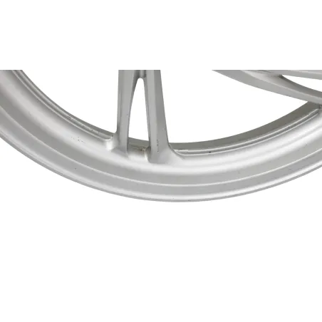 Jante avant HONDA SH 125 ABS D TOP BOX 2017 - 2018