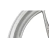 Jante avant HONDA SH 125 ABS D TOP BOX 2017 - 2018