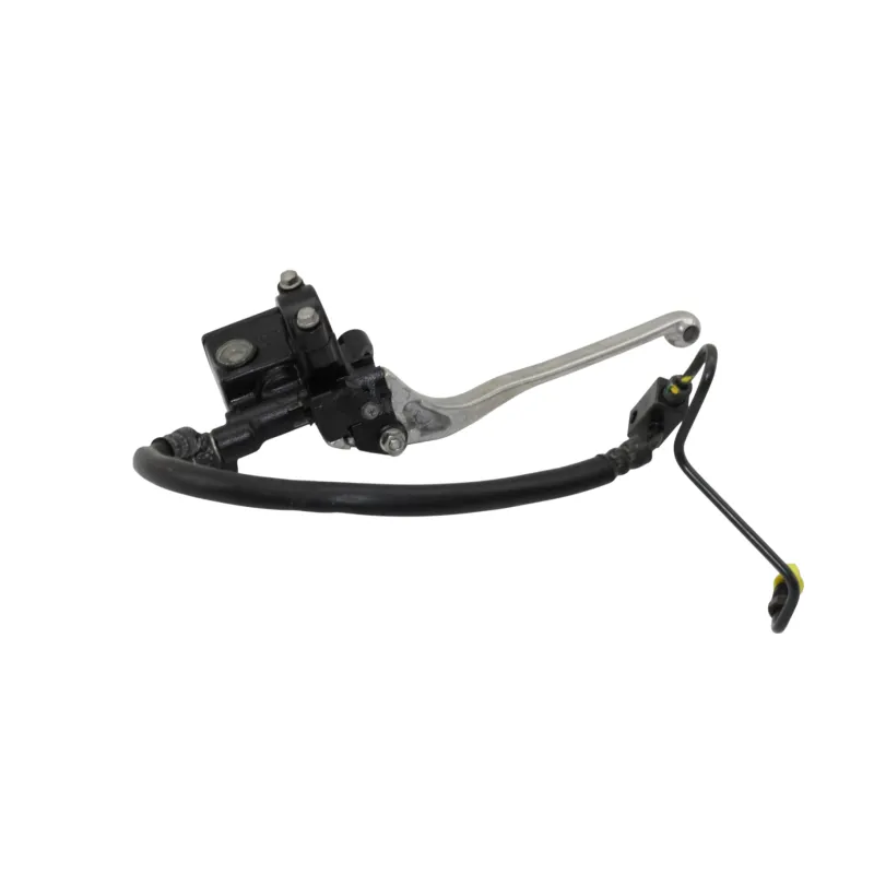 Maitre cylindre frein avant HONDA SH 125 ABS D TOP BOX 2017 - 2018