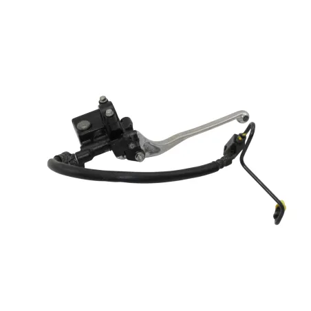 Maitre cylindre frein avant HONDA SH 125 ABS D TOP BOX 2017 - 2018