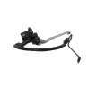 Maitre cylindre frein avant HONDA SH 125 ABS D TOP BOX 2017 - 2018
