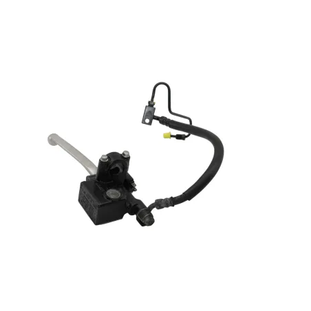 Maitre cylindre frein avant HONDA SH 125 ABS D TOP BOX 2017 - 2018
