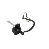Maitre cylindre frein avant HONDA SH 125 ABS D TOP BOX 2017 - 2018