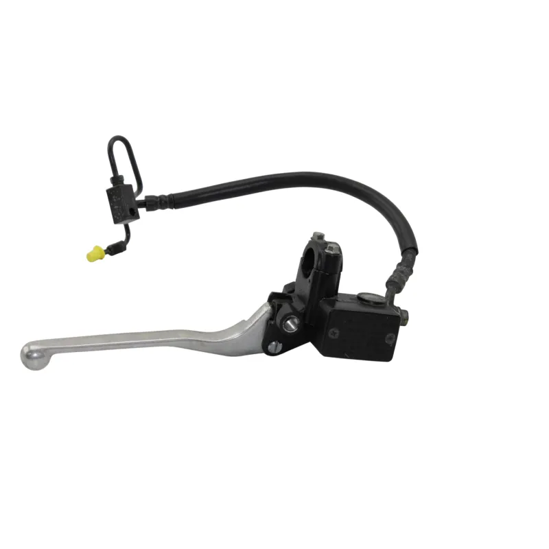 Maitre cylindre frein avant HONDA SH 125 ABS D TOP BOX 2017 - 2018