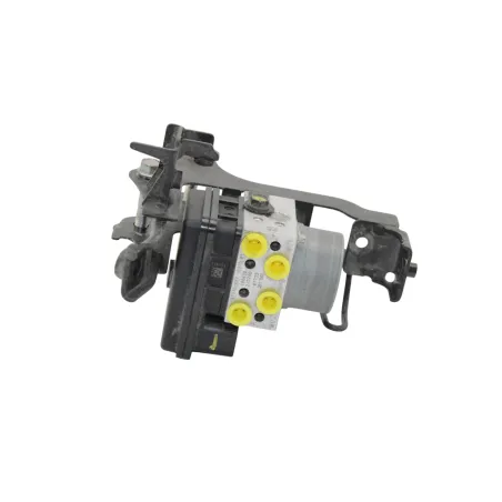 Module ABS HONDA SH 125 ABS D TOP BOX 2017 - 2018