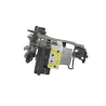 Module ABS HONDA SH 125 ABS D TOP BOX 2017 - 2018 Module ABS HONDA SH 125 ABS D TOP BOX 2017 - 2018