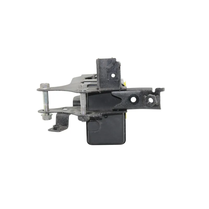 Module ABS HONDA SH 125 ABS D TOP BOX 2017 - 2018