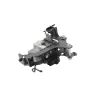 Module ABS HONDA SH 125 ABS D TOP BOX 2017 - 2018 Module ABS HONDA SH 125 ABS D TOP BOX 2017 - 2018