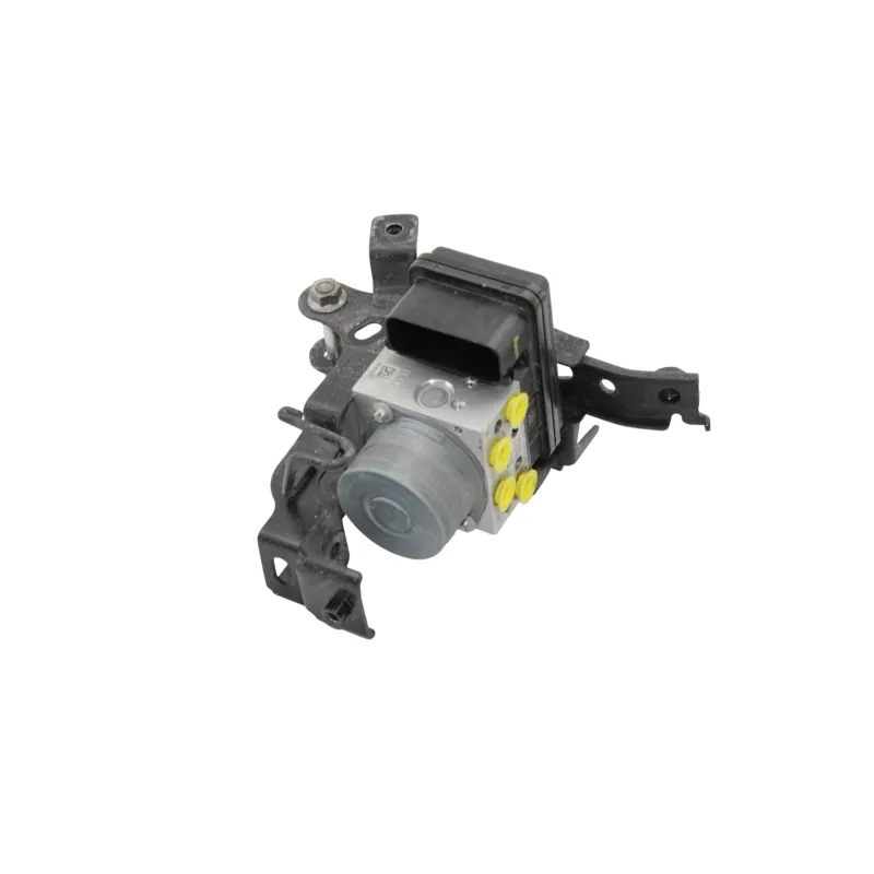 Module ABS HONDA SH 125 ABS D TOP BOX 2017 - 2018