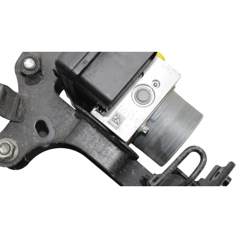 Module ABS HONDA SH 125 ABS D TOP BOX 2017 - 2018