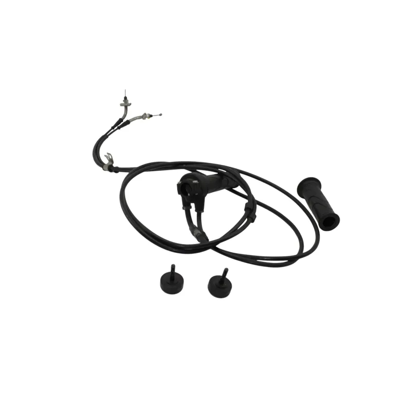 Poignee gaz HONDA SH 125 ABS D TOP BOX 2017 - 2018