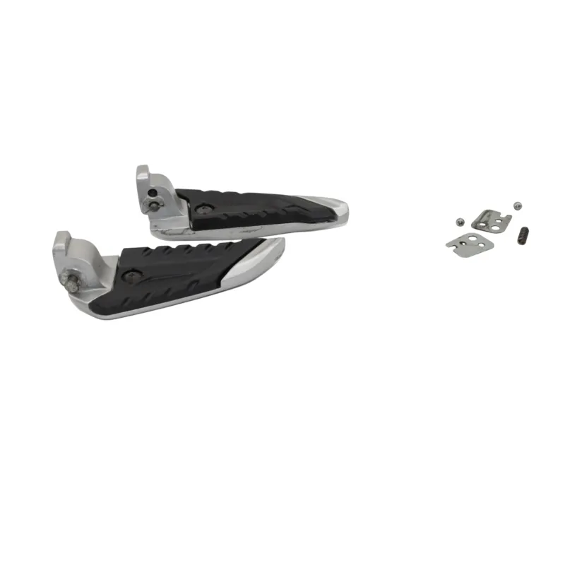 Repose pieds arriere droit HONDA SH 125 ABS D TOP BOX 2017 - 2018