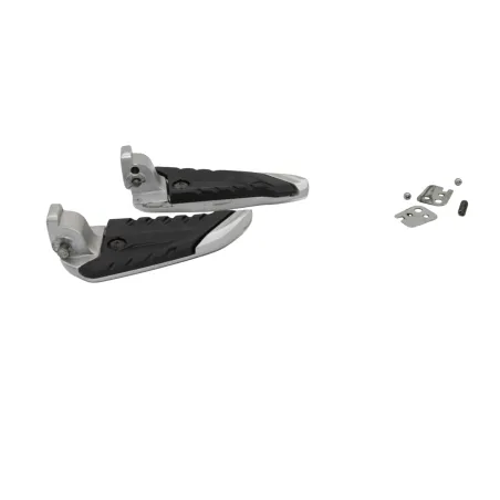 Repose pieds arriere droit HONDA SH 125 ABS D TOP BOX 2017 - 2018
