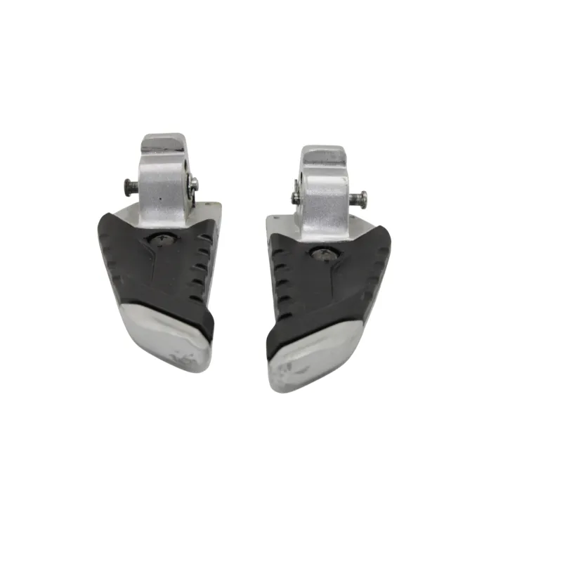 Repose pieds arriere droit HONDA SH 125 ABS D TOP BOX 2017 - 2018