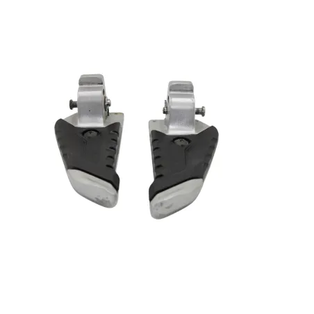 Repose pieds arriere droit HONDA SH 125 ABS D TOP BOX 2017 - 2018