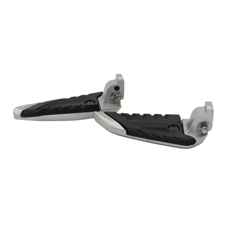 Repose pieds arriere droit HONDA SH 125 ABS D TOP BOX 2017 - 2018