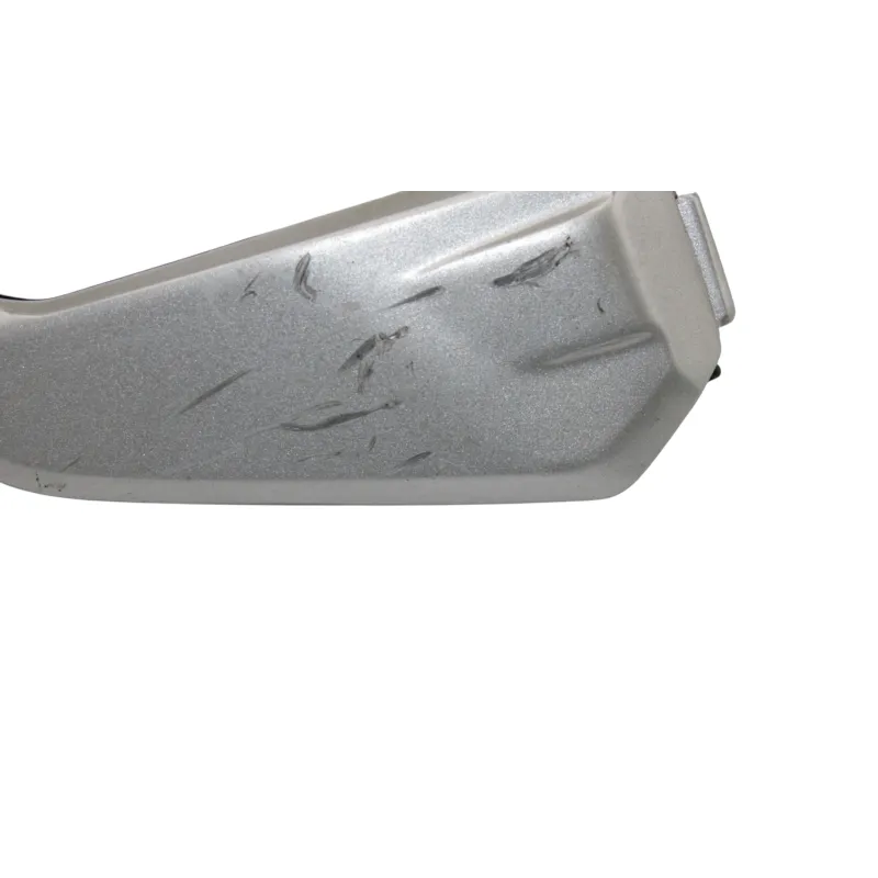 Repose pieds arriere droit HONDA SH 125 ABS D TOP BOX 2017 - 2018