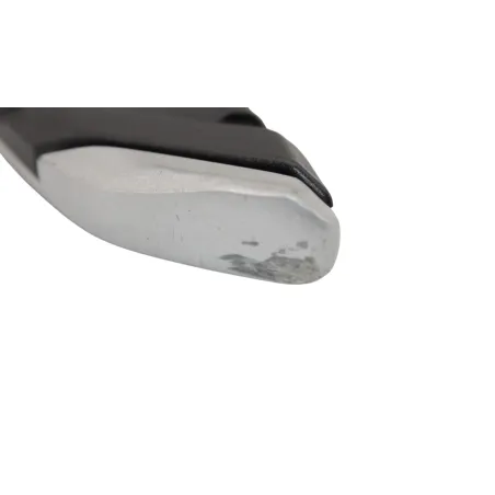 Repose pieds arriere droit HONDA SH 125 ABS D TOP BOX 2017 - 2018