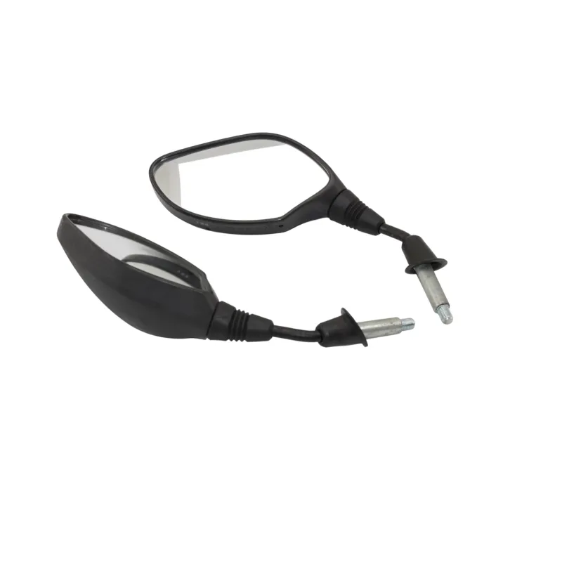 Retro droit HONDA SH 125 ABS D TOP BOX 2017 - 2018