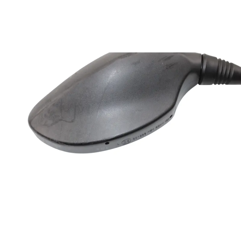 Retro droit HONDA SH 125 ABS D TOP BOX 2017 - 2018